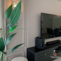 infine-design-studio-plt-classic-modern-scandinavian-malaysia-selangor-living-room-interior-design