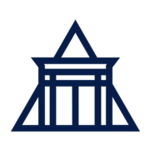 logo Zuul