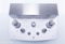 Psvane T211 Stereo Tube Integrated Amplifier (TS845)  (... 5