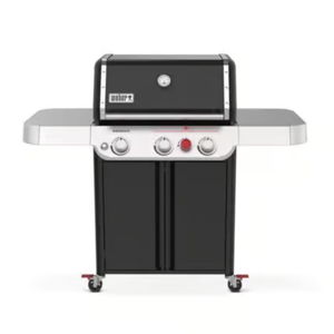 Grill