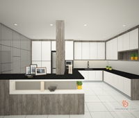 ps-civil-engineering-sdn-bhd-classic-malaysia-selangor-dry-kitchen-wet-kitchen-3d-drawing