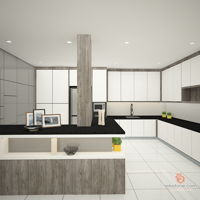 ps-civil-engineering-sdn-bhd-classic-malaysia-selangor-dry-kitchen-wet-kitchen-3d-drawing