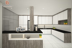 ps-civil-engineering-sdn-bhd-classic-malaysia-selangor-dry-kitchen-wet-kitchen-3d-drawing