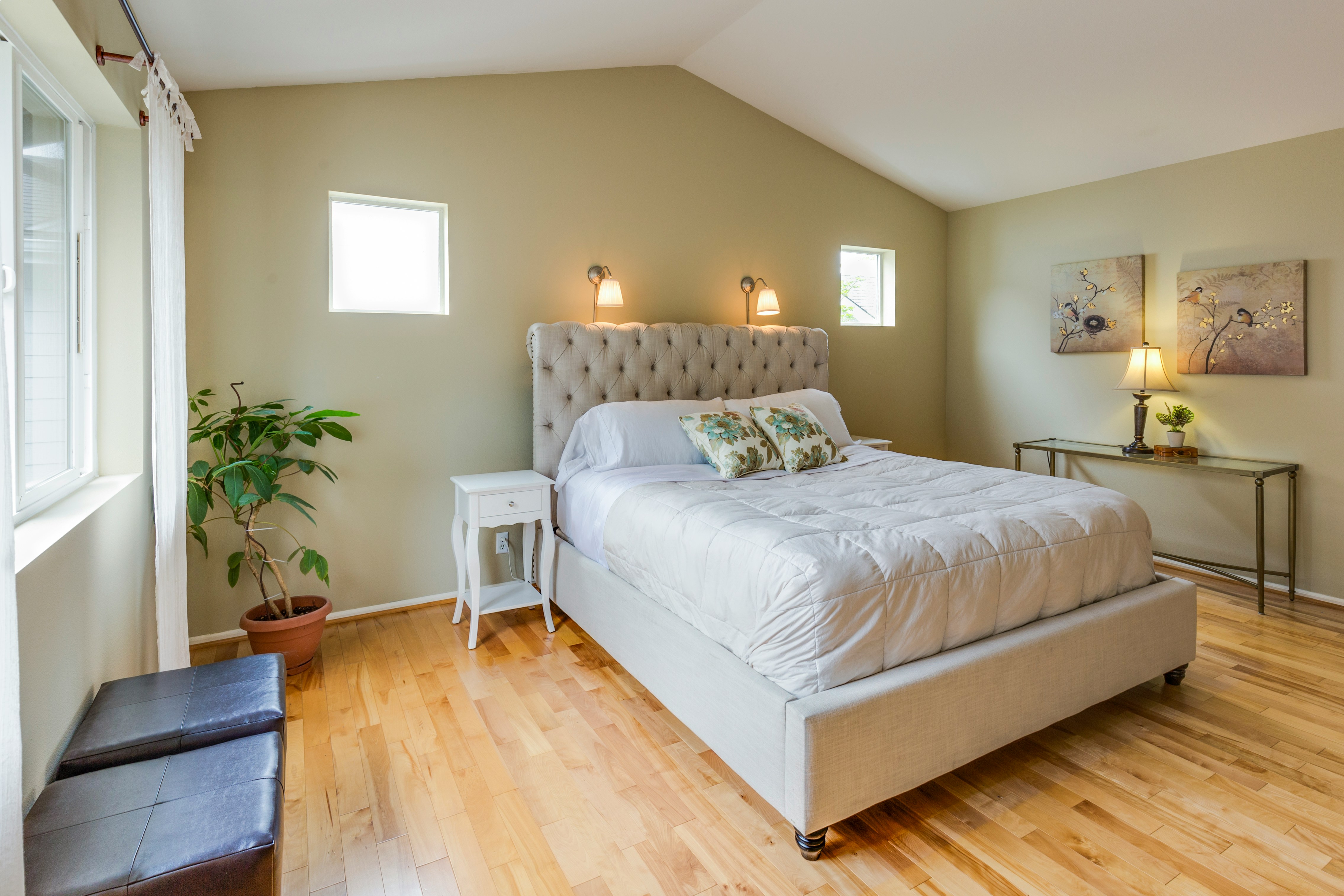 3-Bedroom Houses For Sale In Kings Bay Ga - ERA Kings Bay Realty