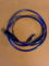 Moon Audio Blue Dragon- Balanced Headphone Cable 4