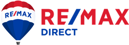 RE/MAX Direct Hoorn