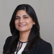 Manali Tanna Madhavani, DMD, MPH, MS
