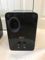 KEF LS50 High Gloss Black, Great Condition 4