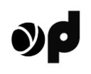 PPD Academy