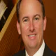 Why Raymond James is getting an LPL advisor's wealthiest new clients 