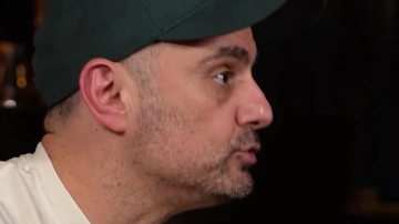 Main Content Image