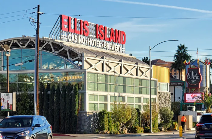 Top Karaoke Spots in Las Vegas
