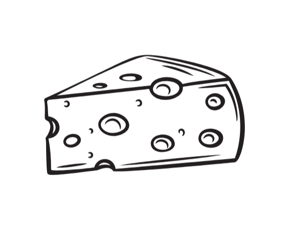 Alt image