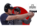 Front Sight Firearms Training