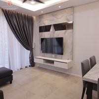 id-concept-style-sdn-bhd-contemporary-modern-malaysia-selangor-living-room-interior-design