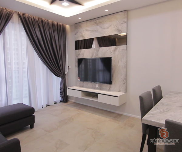 id-concept-style-sdn-bhd-contemporary-modern-malaysia-selangor-living-room-interior-design
