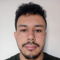 API developers in Colombia - ELKIN H.