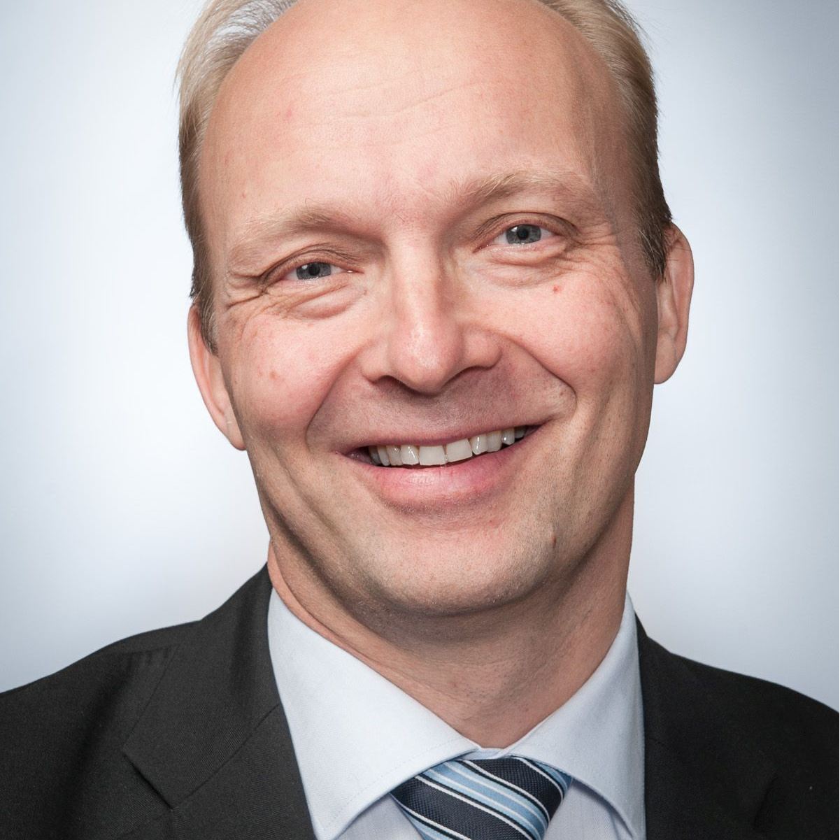 Tapio Moisio