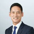 los angeles radiologist joseph liao md