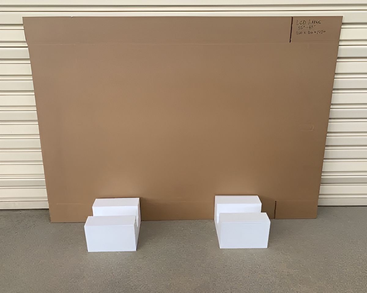 TV-LCD-Large-Picsart-AiImageEnhancer