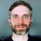 Remote Robot Framework architect - Leandro F.