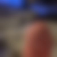 NOFANS PPV preview image