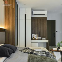 hnc-concept-design-sdn-bhd-modern-malaysia-selangor-bedroom-interior-design
