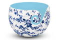 yarn bowls guide