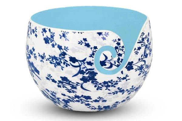 yarn bowls guide