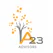 A23 Advisors