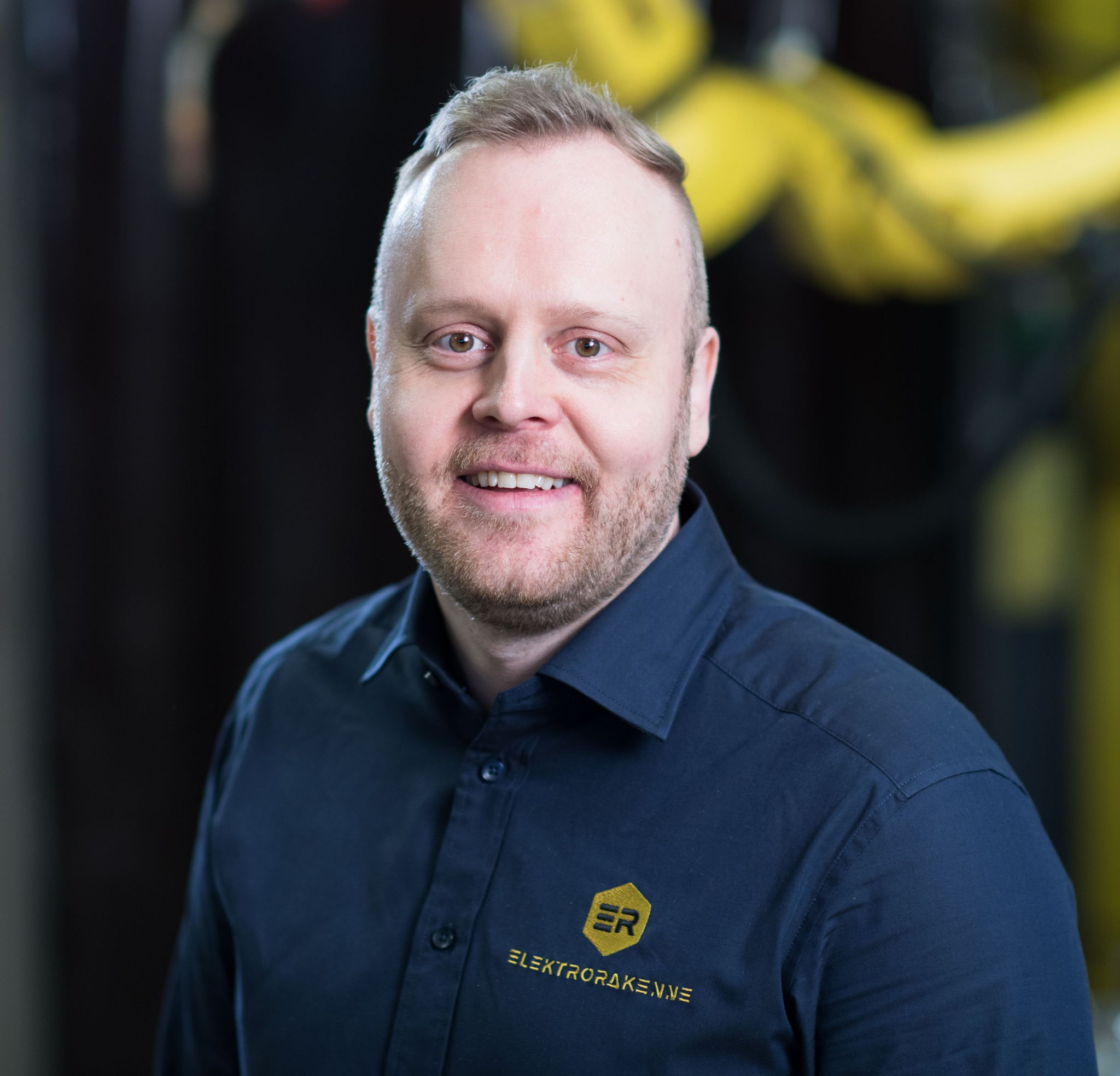 Pekka Pennanen