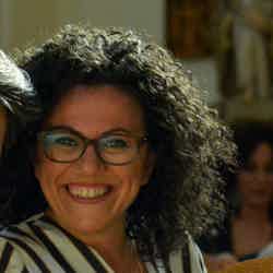 Nunzia - Altamura
