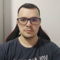 Remote Azure SQL Database engineer - Bruno C.