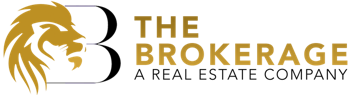 The Brokerage