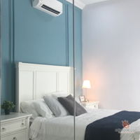 lakar-design-and-construction-classic-minimalistic-modern-malaysia-selangor-bedroom-interior-design
