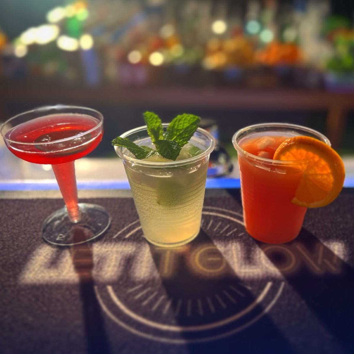 557701921_760999333426488_3705831898447355278_n