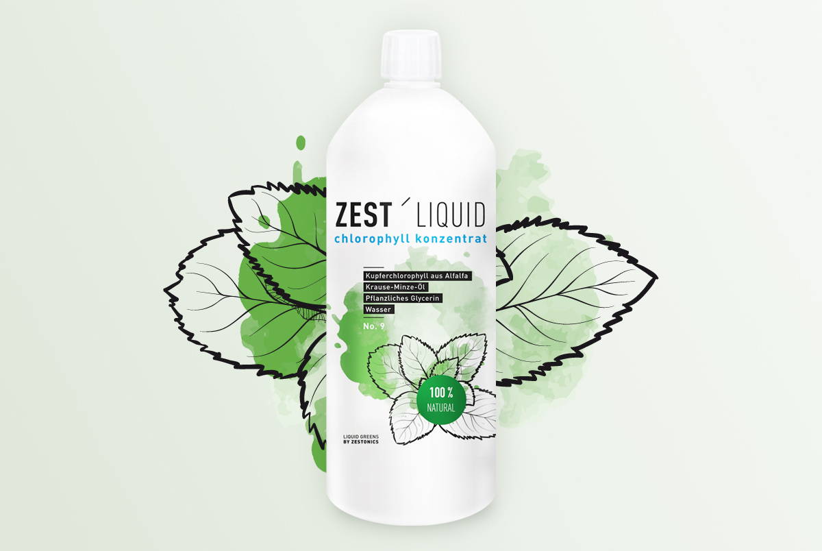 zestonics zest'liquid