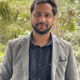 Learn Apache struts with Apache struts tutors - Zuber Alam