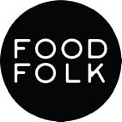 Food Folk