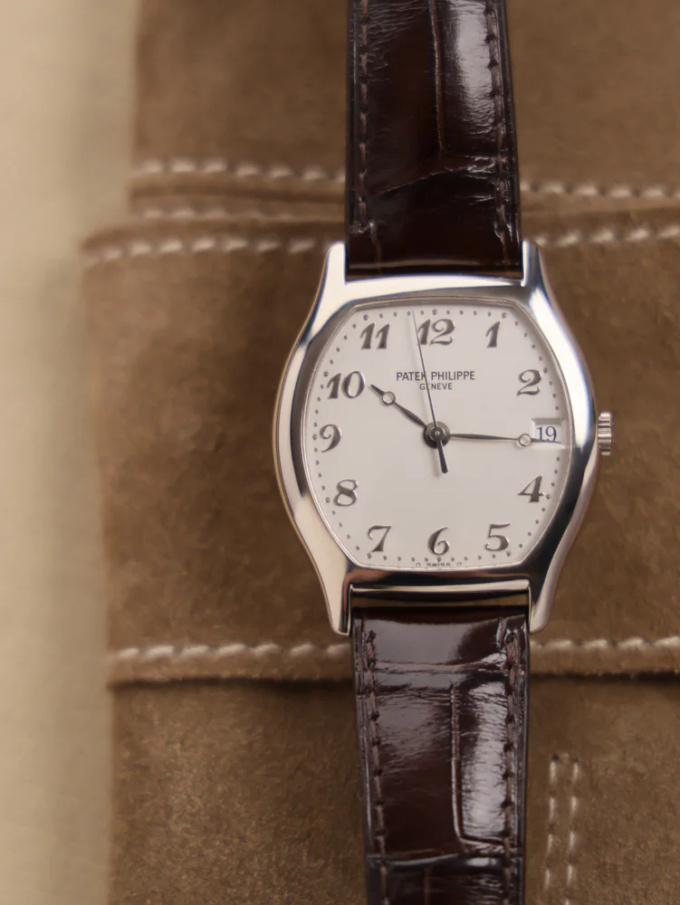 Patek Philippe Gondolo