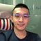 Remote Sql server administration architect - Nicky L.