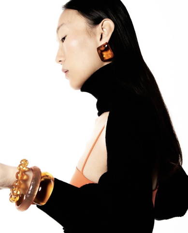 Chang Liu