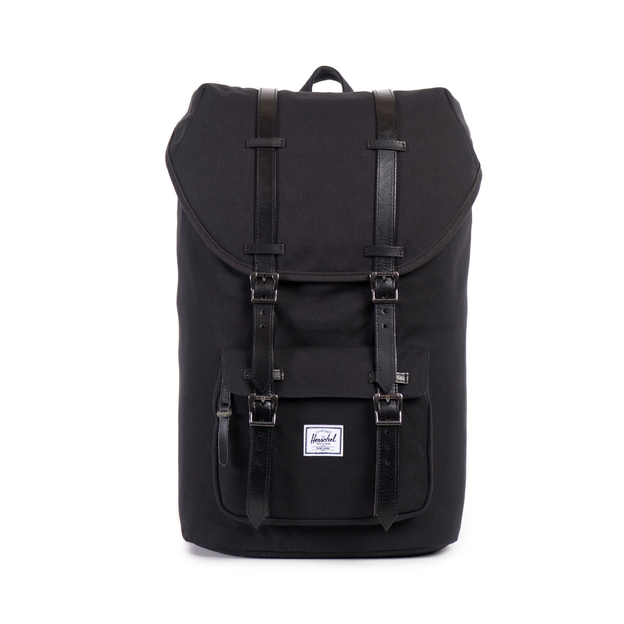 everlane modern snap backpack amazon