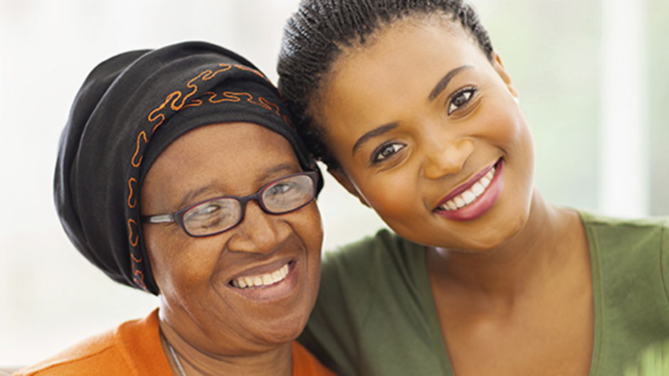 End Heart Disease And Stroke In Women