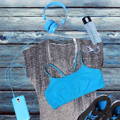 guard_dog_blue_sparkle_pepper_spray_keychain