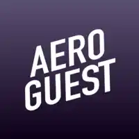 AeroGuest Mobile Ordering
