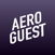 AeroGuest Direct