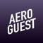 AeroGuest Upselling