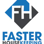 Faster Housekeeping, LLC