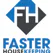 Faster Housekeeping, LLC